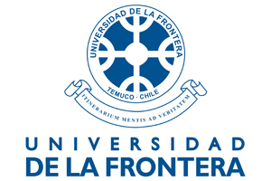 Universidad de la Frontera